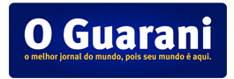 Jornal o Guarani